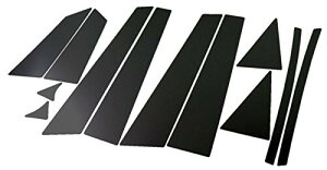 BRIGHTZ IfbZC RB1-2 O ʃubNbLs[plJo[ 12PC oCU[p 5051