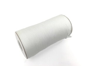 听쏊(Taisei Mfg Co., Ltd.) 8ł KX@ەґgR F3mm F200M {r