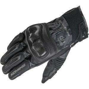 (R~l) oCNp O[u J[{veNgEChv[tO[u Neo Black Camo XL GK-821 I[V[Y J[{Xgb`f hveN^[
