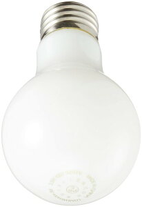 �������^�� LED�d�� PS�` �d���F 40W���� ����E26 LDA4LWG40W-TM