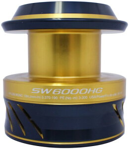 �����p�[�c 21 �X�t�F���XSW 6000HG �X�v�[���g �p�[�gNo 10SWR