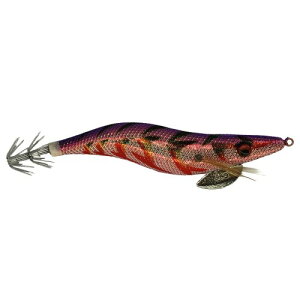 �O���[���[�t�B�b�V��(Glory Fish) �G�M LU-106 �G�M�t�@���t�@�� �_�[�g 3.5�� �p�[�v�����b�h