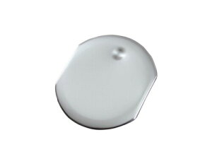 BRIGHTZ �X�y�C�h 140 141 145 �����ʃX�e�����X���b�L�G�A�R�����[�o�[�J�o�[ 1PC NCP141 NCP145 NSP140 NSP141 NCP NSP P140 P141 P145 29925