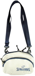 SPALDING(�X�|���f�B���O) �S���t �|�[�` �A�C�{���[ SPSC-3489