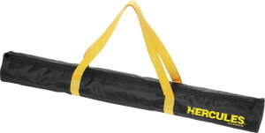 HERCULES �n�[�L�����X KSB001 KS118B��p�X�^���h�P�[�X