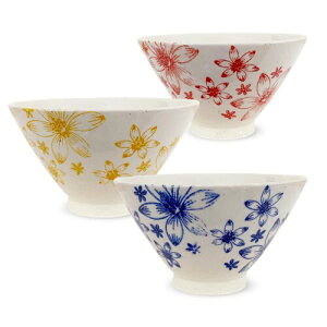 J-kitchens MRq q 3Zbga 11.5cm  6.8cm A[g t[ g {