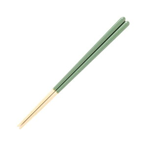 h(FUJIEI) قƂɂׂȂ lp23cm O[WO[ Elh蔢 { H HSS-002
