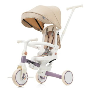 BTM �q���p�O�֎� 7in1 �܂肽���� �艟�� 7way 1~3�� ���ʉ�] ���]�� �������� �p�[�v��
