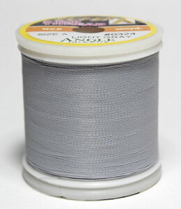 �X�[�p�[A�v���X���b�h NCP/A�T�C�Y #0324/LT-GRAY ���b�h���C���f�B���O�X���b�h