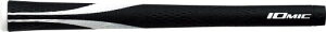 �C�I�~�b�N(Iomic) �O���b�v �u���b�N×�z���C�g ���aM60 �O�a2.3(22.3mm) X-opus Black 2.3 �o�b�N���C���Ȃ�