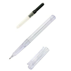 �r�o�y��(ViVapen) ViVapen �X�y�[�X�N���A���[���[�{�[���R���o�[�^�[�Z�b�g VP�|31900460ST