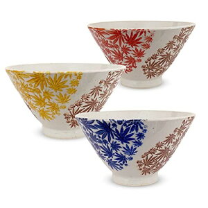 WFCLb`Y MRq q 3Zbga 11cm  6.5cm F gt g {