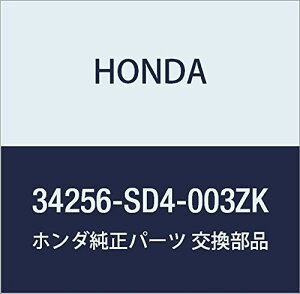 HONDA (z_) i CgASSY. J[eV[ *R105L* NSX i34256-SD4-003ZK