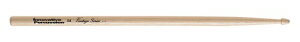 �C�m�x�B�e�B�u�E�p�[�J�b�V���� (Innovative Percussion) �X�l�A�X�e�B�b�N �r���e�[�W�V���[�Y �q�b�R���[(Hickory) 1�y�A