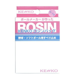 iKZPR[ PR[WobO sN 1 KROSIN-P-1
