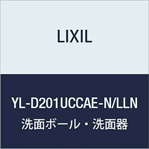 LIXIL(NV) INAX R[i[􂢃Lrlbg(^CvEI[o[wbhzǎdlEr) NGXN 􂢊ItzCg YL-D201UCCAE-N/LLN