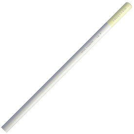トンボ鉛筆 色鉛筆 色辞典 単色 CI-RLG4-6P 蜜蝋色 6本