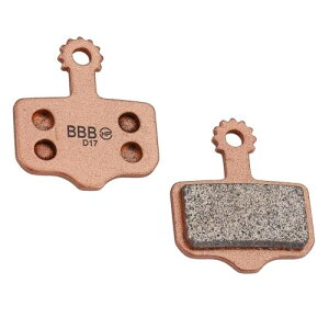 BBB(�r�[�r�[�r�[) �f�B�X�N�u���[�L�p�b�h �f�B�X�N�X�g�b�v BBS-441S AVID/SRAM�Ή� ���^���p�b�h