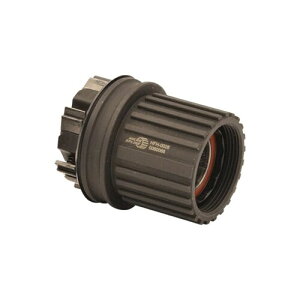 ALEXRIMS(AbNXY) nup[c AL t[{fB SHIMANO MICROSPLINE