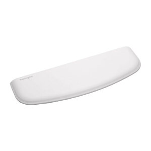 Kensington PWg ErgoSoft Wrist Rest Mac/^L[{[hpXgXgK50435JP