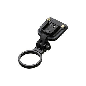 (REC-MOUNTS/���b�N�}�E���g)(�T�C�N���R���s���[�^�[�}�E���g/CATEYE/�L���b�g�A�C)�L���b�g�A�C �}�E���g �w�b�h�X�y�[�T�[�^�C�v (CAT-SPECER10)