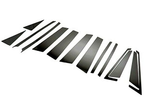 BRIGHTZ IfbZC RB1-2  ʃubNbLs[plJo[ 14PC oCU[Lp 5050