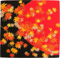楽天市場】紅葉 風呂敷の通販