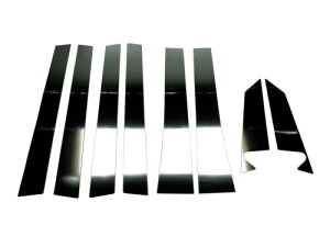 BRIGHTZ HNV[ 60 65 ʃubNbLs[plJo[ 8PC oCU[p AZR60G AZR65G AZR R60 R65 HNVB {NVB {NV[ 4972