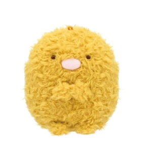 ݂R炵 Ƃ񂩂 Play Charm (ӂӂ)