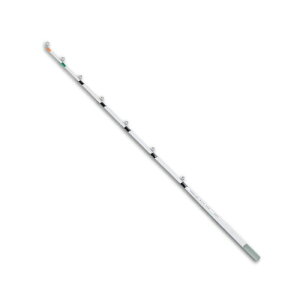 �A���t�@�^�b�N��(Alpha Tackle) ���b�h WAKASAGI BID TOP F22 S(��) 59171