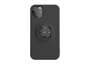 (bN}EgvX) X}[gtHP[X iPhone 11 Pro Max puP[X̂݁Aʓr p}EgKvv