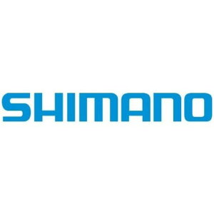 V}m (SHIMANO) yAp[c NN 165mm (Vo[) FC-TY501 Y1R507100