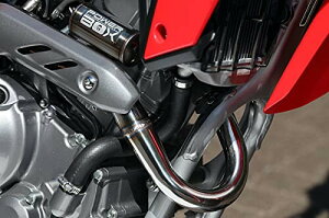 XyVp[cj(Sp Tadao) p[{bNX pCv CRF250L(2BK-MD47) CR2-PB-22