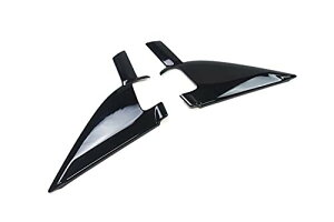 SecondStage(ZJhXe[W) XYL XCtgX|[c XCtg SWIFT As[pl sAmubN S026BLK