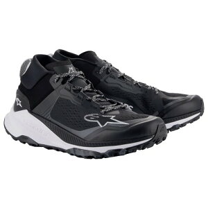 alpinestars(�A���p�C���X�^�[�Y) Meta XR V2 �V���[�Y 2654825-1210-6.5