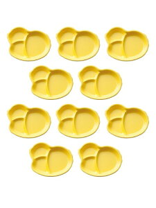 a qǂp H Ђ悱^v[g CG[ 10Zbg oXLbY MC-45-LE