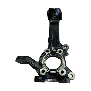TOYOTA (g^) i KNUCKLE SUB-ASSY STEERINGKNUCKLE SUB-ASSi 43201-26070