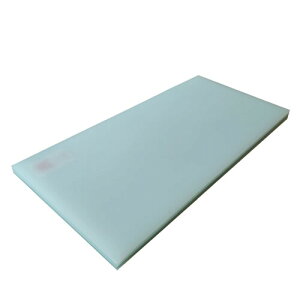 ϑwThCb`^Cv 2A(550×270mm) 43mm u[
