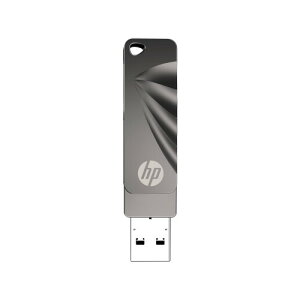 ]USB 512GB USB3.2 Ot[ f[^̃obNAbv eʕs  ꂽ}bgȎ G{XH őǂݍݑx120MB/s