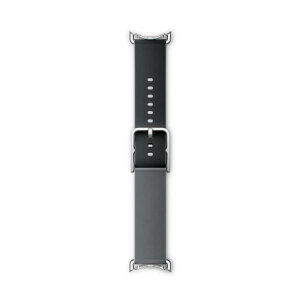 (O[O) Pixel Watch Band c[g[U[ oh Charcoal L TCY GA03298-WW