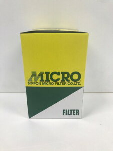 MICROi{}CNtB^[HƁj/t[GtB^[ nCG[X iԁFFT1182
