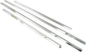 BRIGHTZ ANA NHP10 ʃXeXbLEBhE[ 4PC