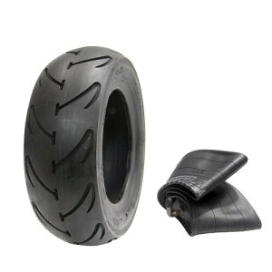 XefB(steady) oCN^C 8C`Ch^C/B77(oii) Zbgi SET-B77-120-T