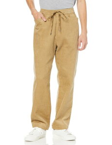 (�T�C���X) �R�[�f�����C�V�F�t�p���c CORDUROY CHEF PANTS