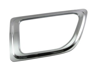 BRIGHTZ  17vtBA bLirEBhEK[jbV HINO 17 vtBA 32462
