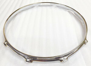 \i[ (SONOR) XlAhp 2.3mm p[Et[v 14" BOTTOM SN-19012301