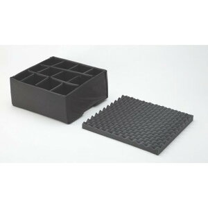 PELICAN �g�f�B�o�C�_�[ IM2370PD