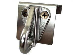 BRIGHTZ OHӂ L^[ XeXړItbN 1PC 40mm u[ebNL^[ WFl[VL^[ L^[Kbc
