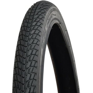 HAKUBA TIRE(nNo^C) ] a ^C 20C` ~jx ܂肽ݎ] ubN P1023 60707 (20*1.75) 