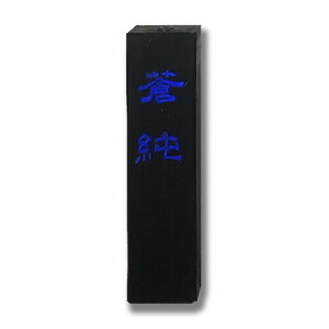 u Ō`n  n 1.5^